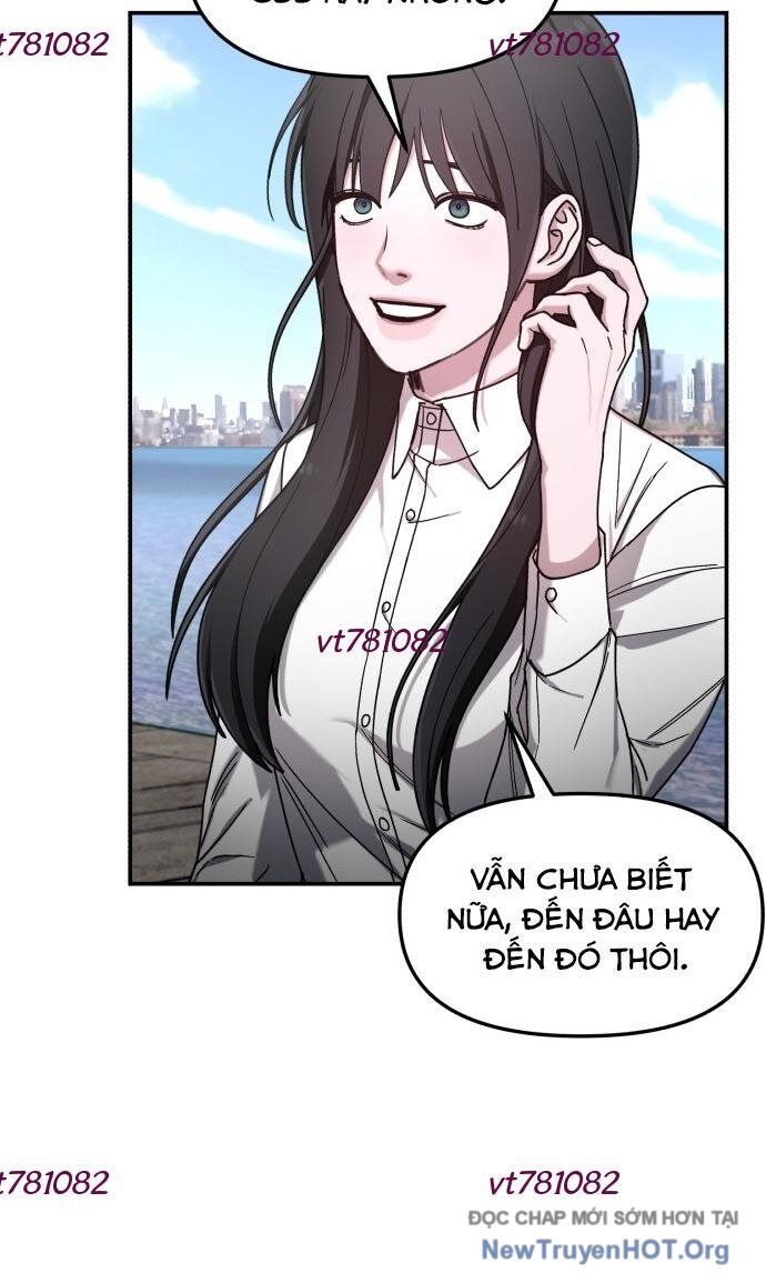 Mẹ Nào Con Nấy Chapter 52 - 11