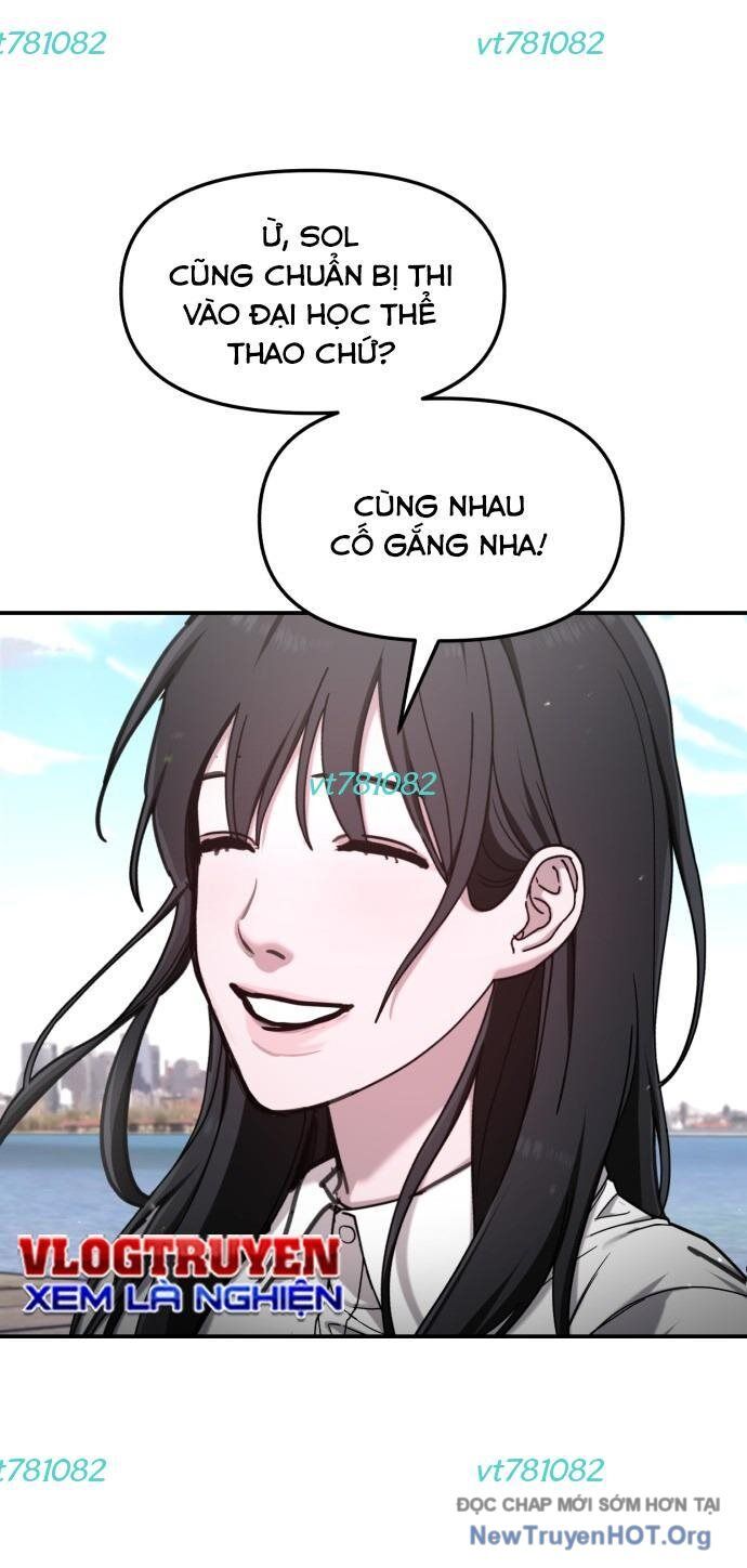 Mẹ Nào Con Nấy Chapter 52 - 13