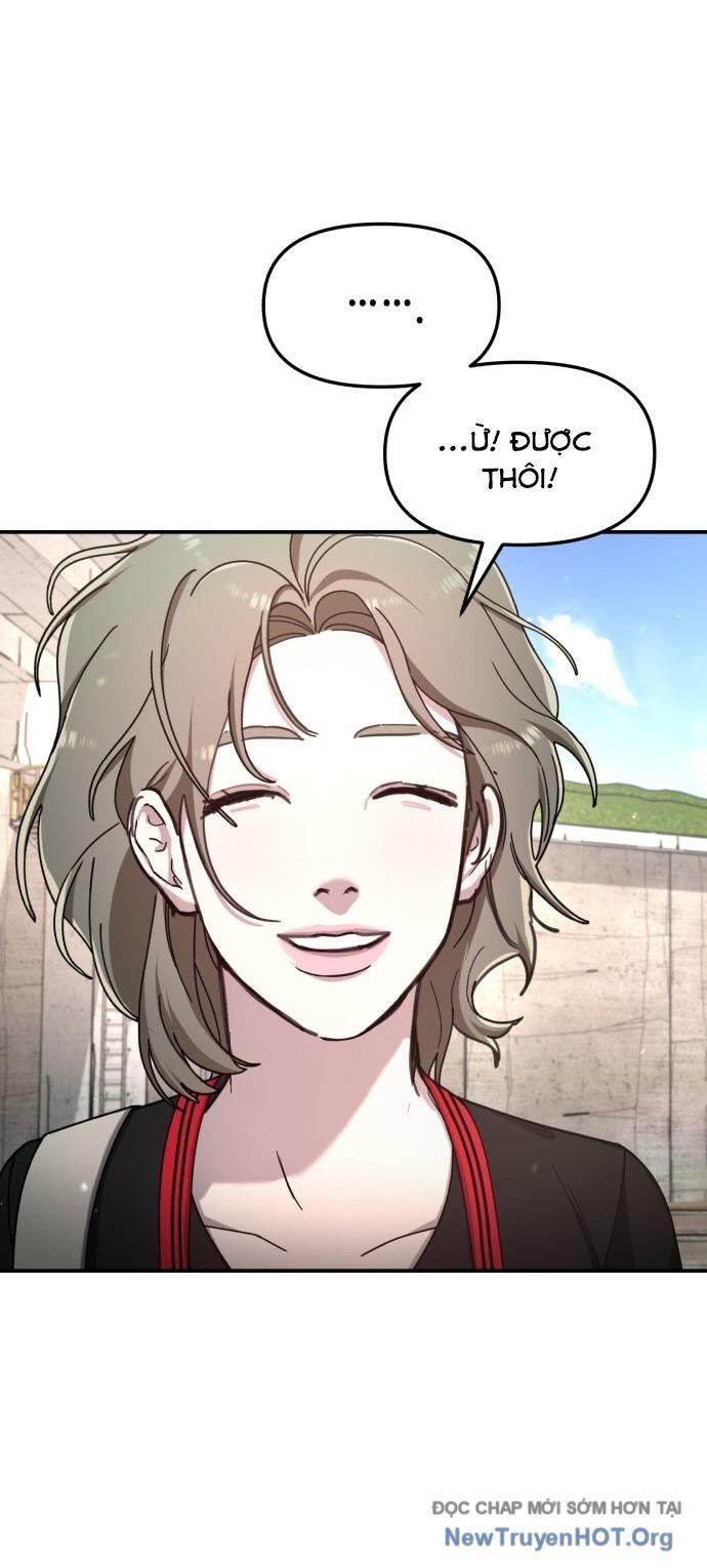 Mẹ Nào Con Nấy Chapter 52 - 14