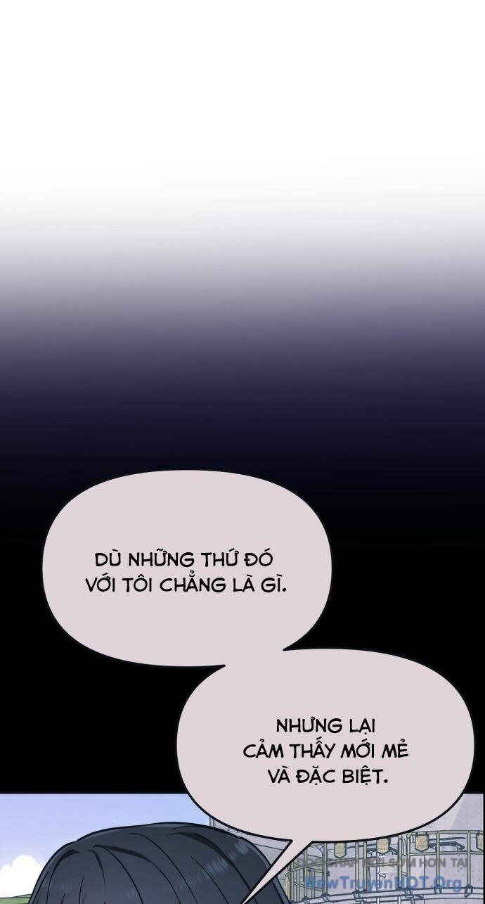 Mẹ Nào Con Nấy Chapter 52 - 16