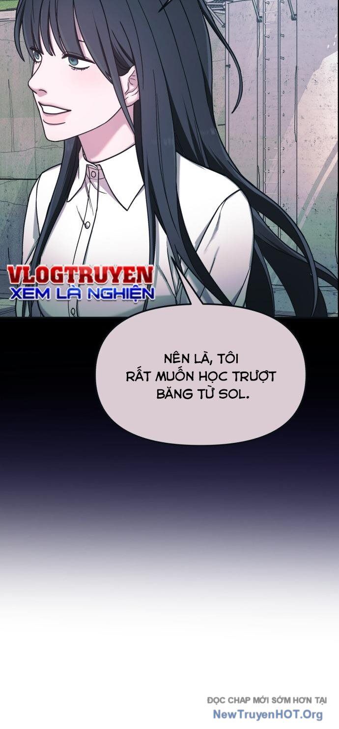 Mẹ Nào Con Nấy Chapter 52 - 17