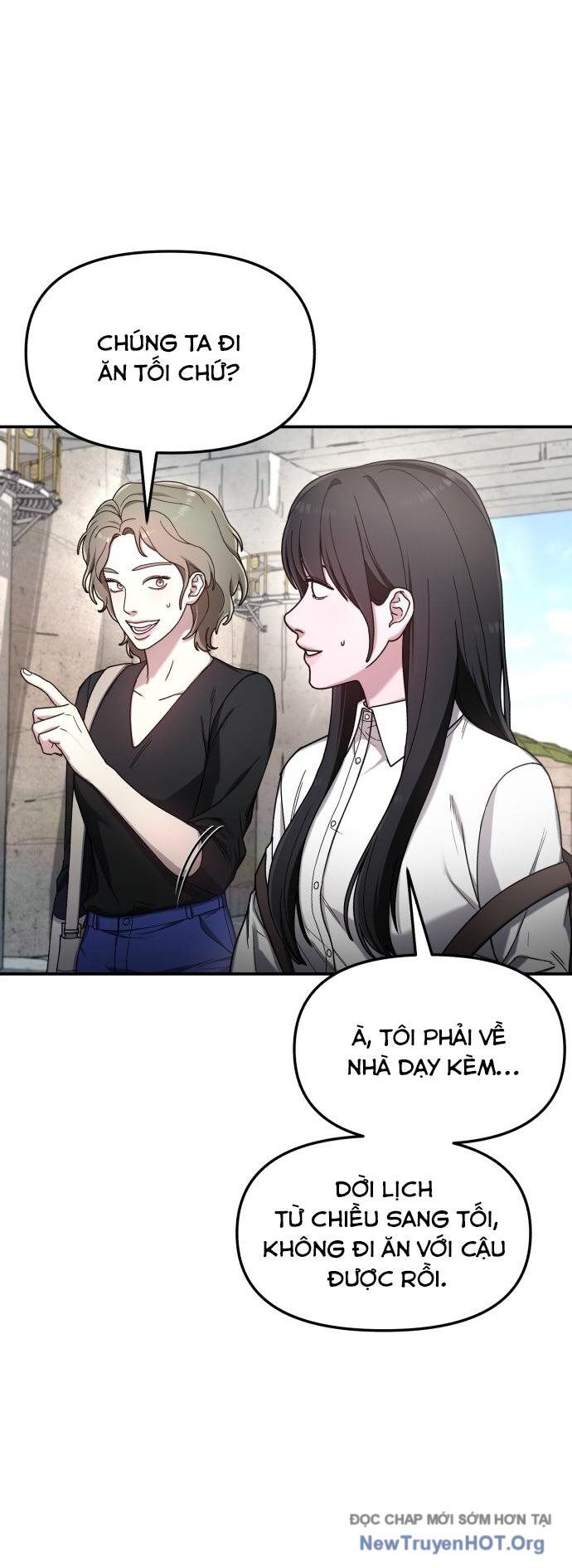 Mẹ Nào Con Nấy Chapter 52 - 19