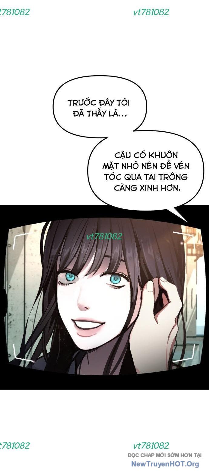 Mẹ Nào Con Nấy Chapter 52 - 3