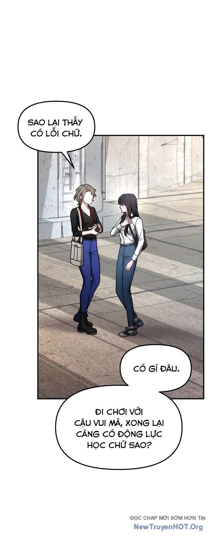 Mẹ Nào Con Nấy Chapter 52 - 21
