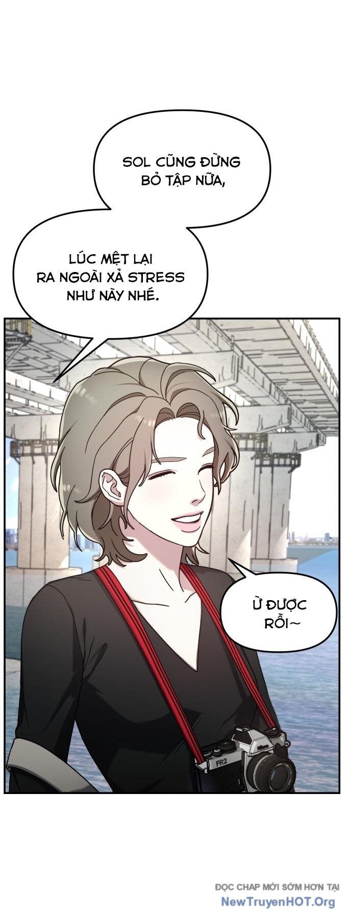 Mẹ Nào Con Nấy Chapter 52 - 22