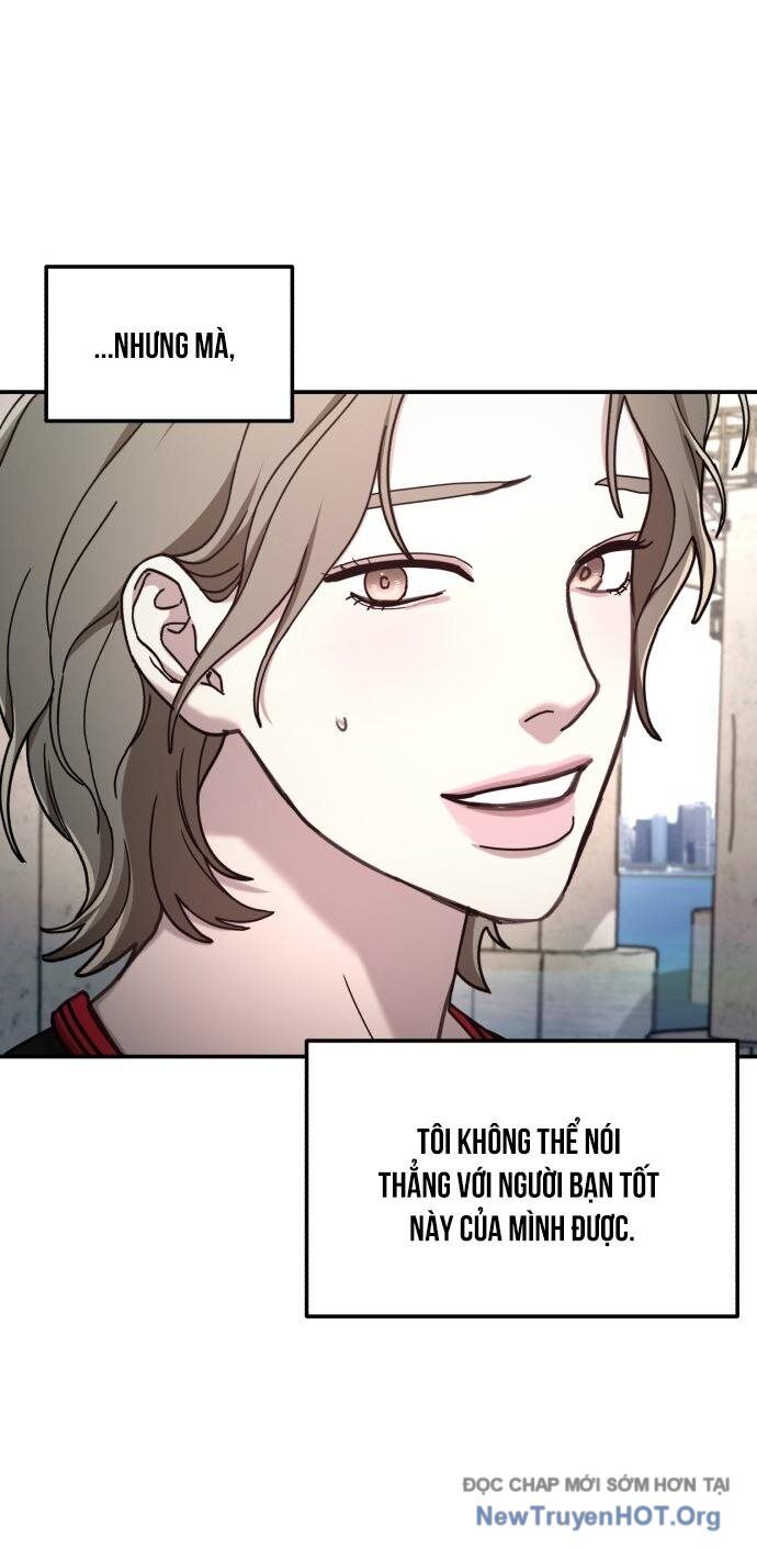 Mẹ Nào Con Nấy Chapter 52 - 23
