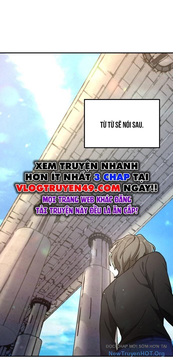 Mẹ Nào Con Nấy Chapter 52 - 24