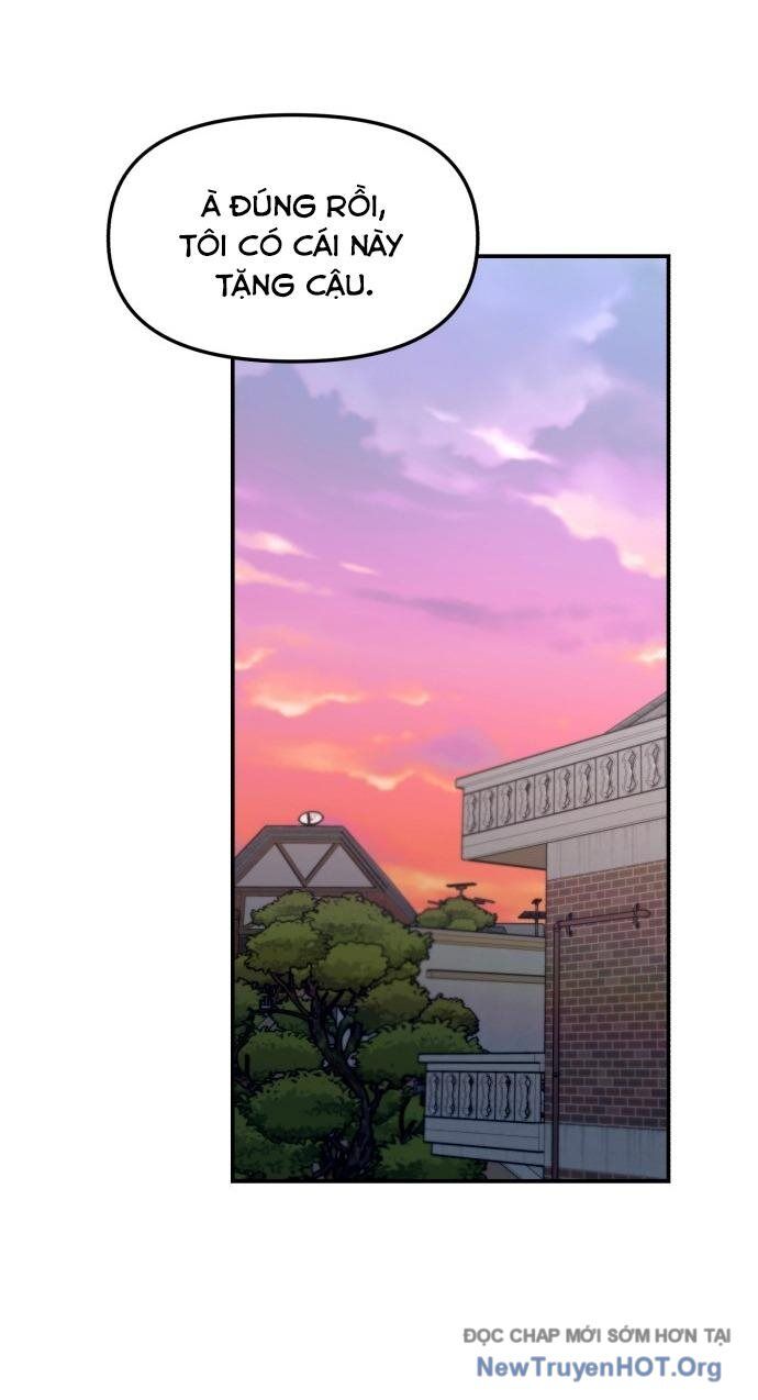 Mẹ Nào Con Nấy Chapter 52 - 26