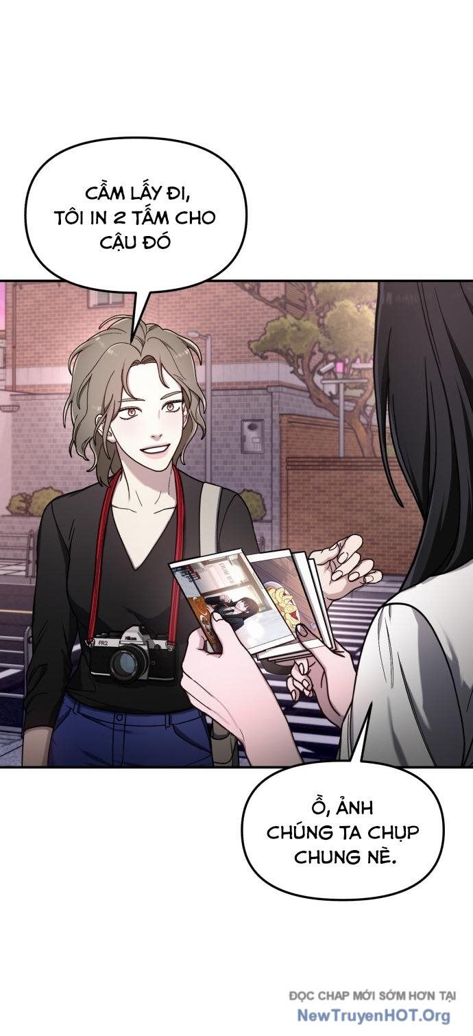 Mẹ Nào Con Nấy Chapter 52 - 27