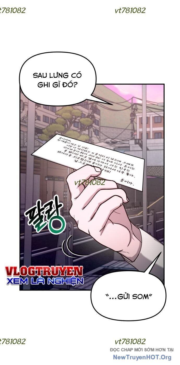 Mẹ Nào Con Nấy Chapter 52 - 28