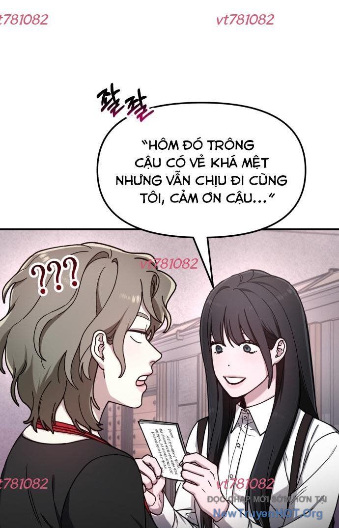 Mẹ Nào Con Nấy Chapter 52 - 29