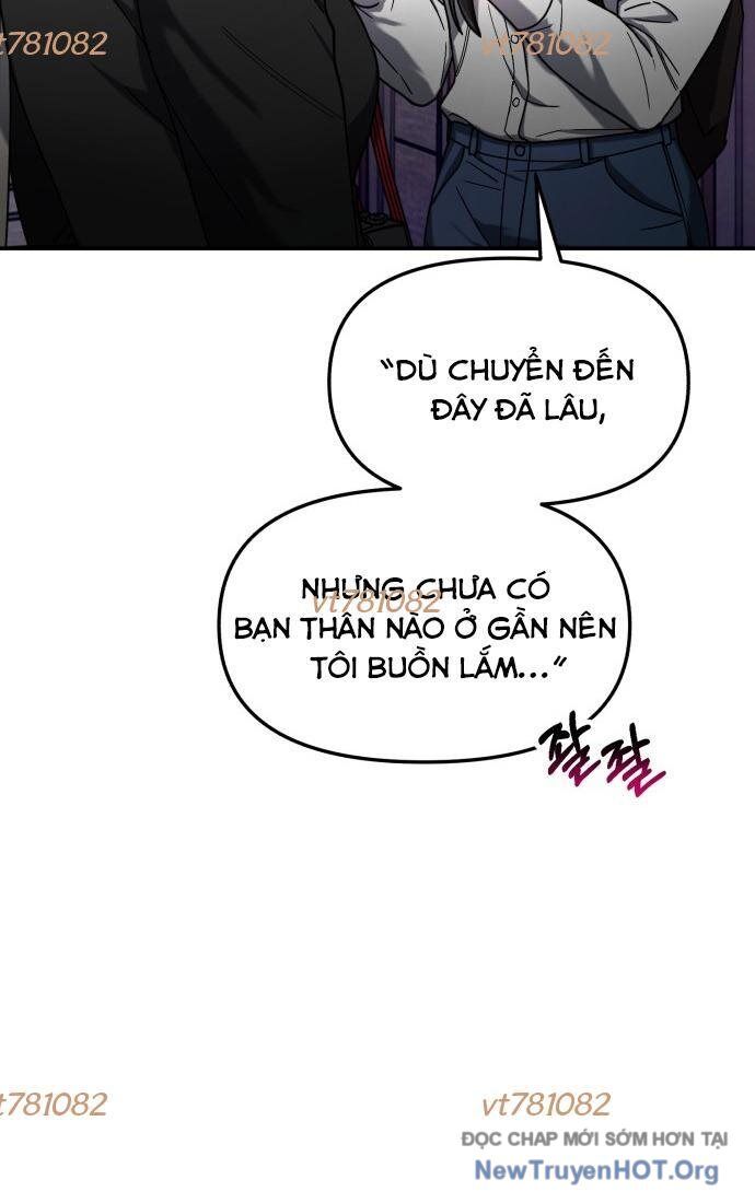 Mẹ Nào Con Nấy Chapter 52 - 30