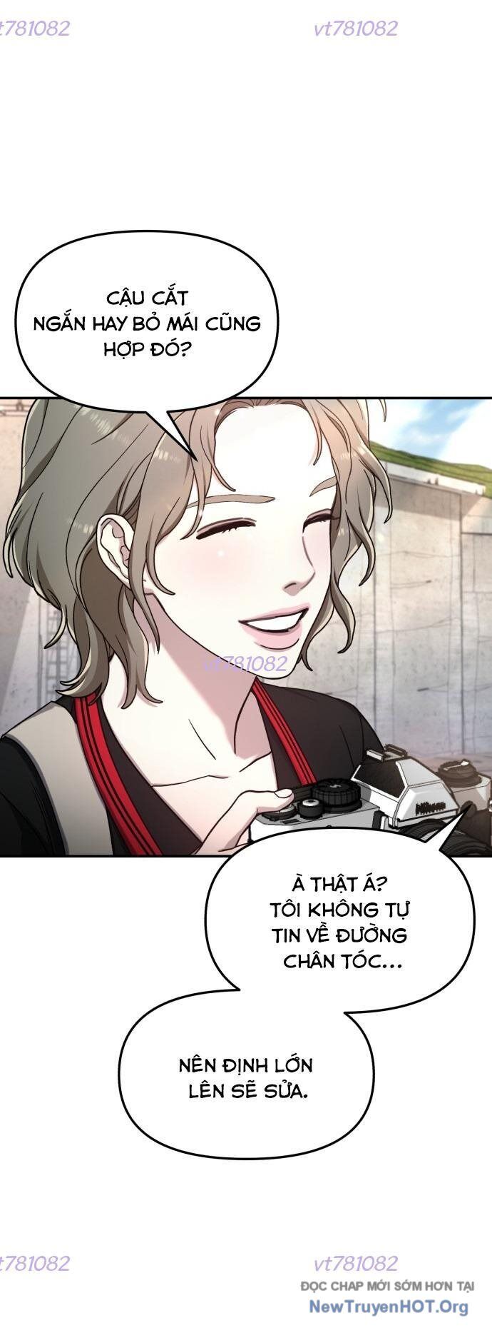 Mẹ Nào Con Nấy Chapter 52 - 4