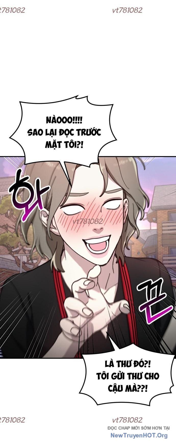 Mẹ Nào Con Nấy Chapter 52 - 31