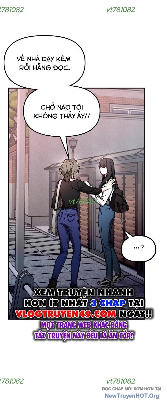 Mẹ Nào Con Nấy Chapter 52 - 32