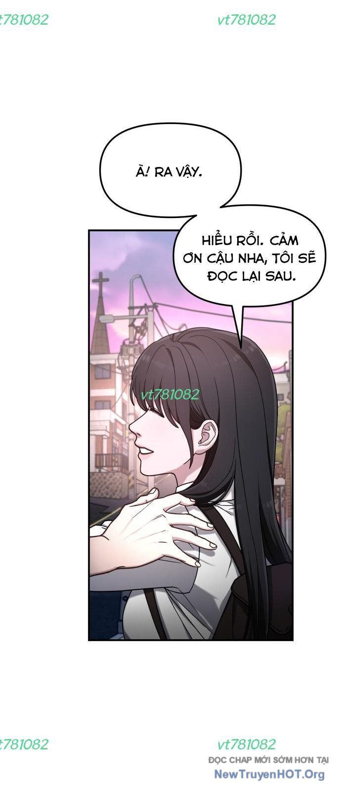 Mẹ Nào Con Nấy Chapter 52 - 33