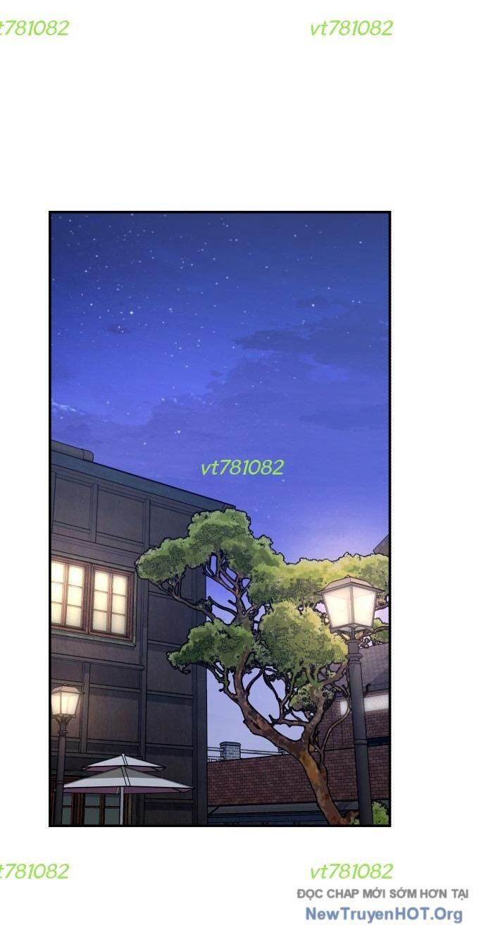 Mẹ Nào Con Nấy Chapter 52 - 34