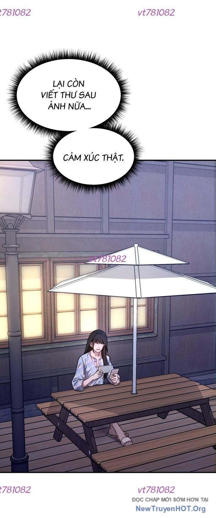Mẹ Nào Con Nấy Chapter 52 - 35