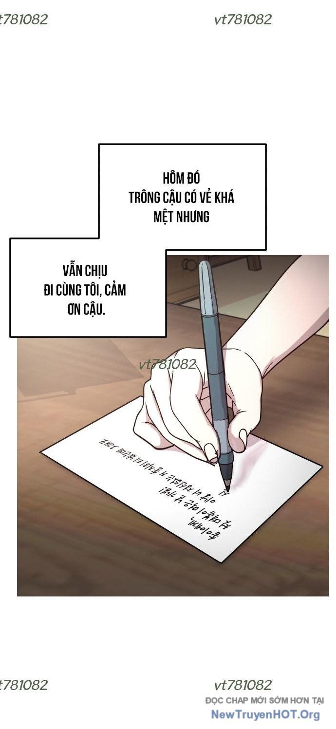 Mẹ Nào Con Nấy Chapter 52 - 37