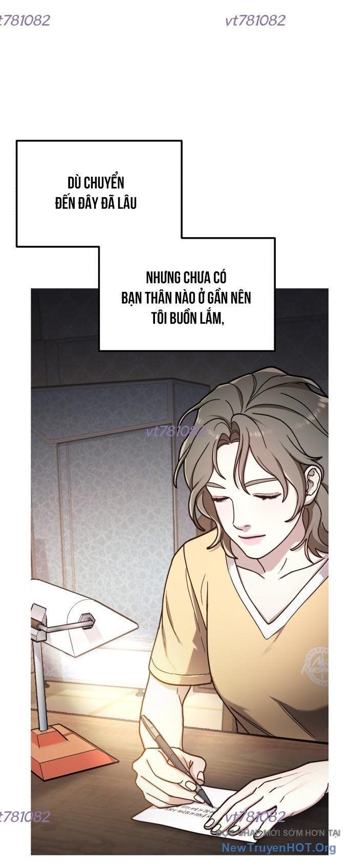 Mẹ Nào Con Nấy Chapter 52 - 38