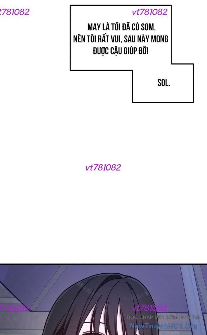 Mẹ Nào Con Nấy Chapter 52 - 39