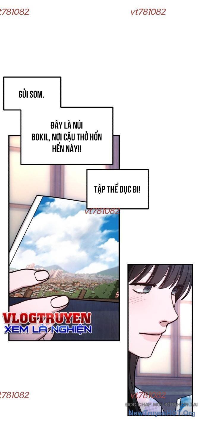 Mẹ Nào Con Nấy Chapter 52 - 41
