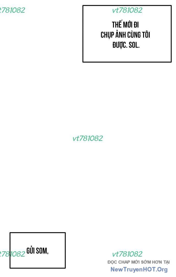 Mẹ Nào Con Nấy Chapter 52 - 42