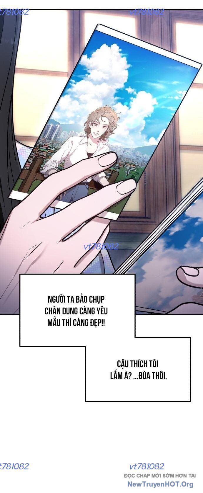 Mẹ Nào Con Nấy Chapter 52 - 43