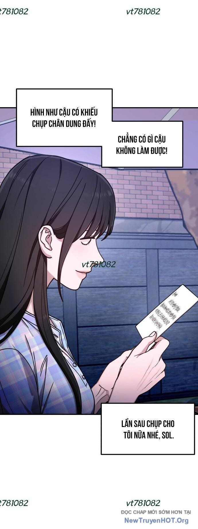 Mẹ Nào Con Nấy Chapter 52 - 44