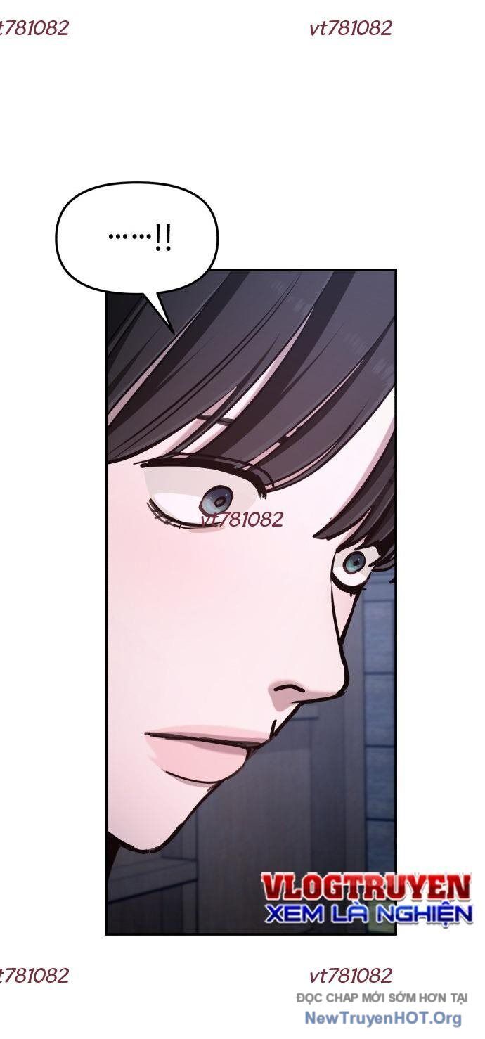 Mẹ Nào Con Nấy Chapter 52 - 45