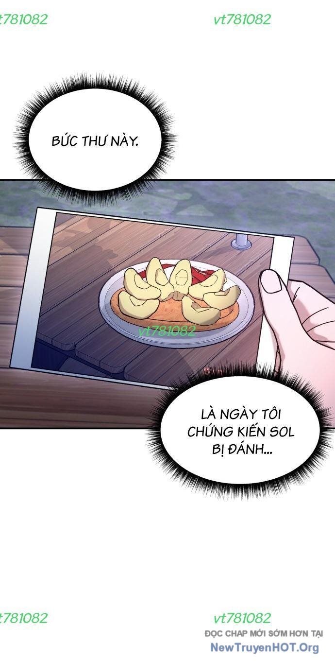 Mẹ Nào Con Nấy Chapter 52 - 46