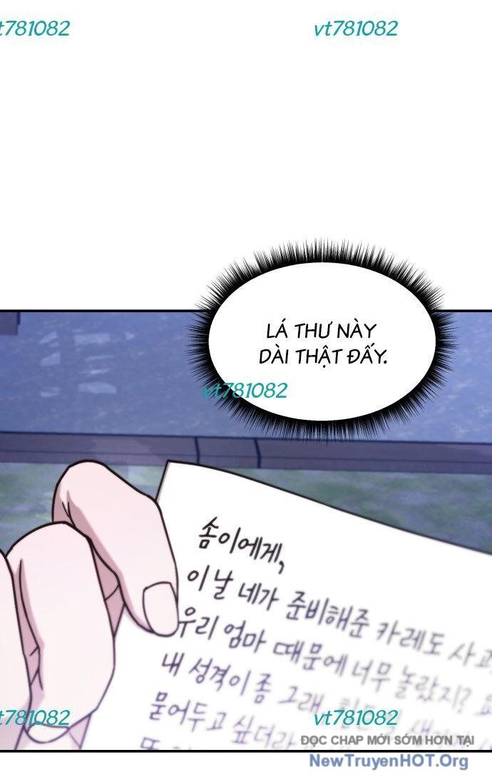 Mẹ Nào Con Nấy Chapter 52 - 47