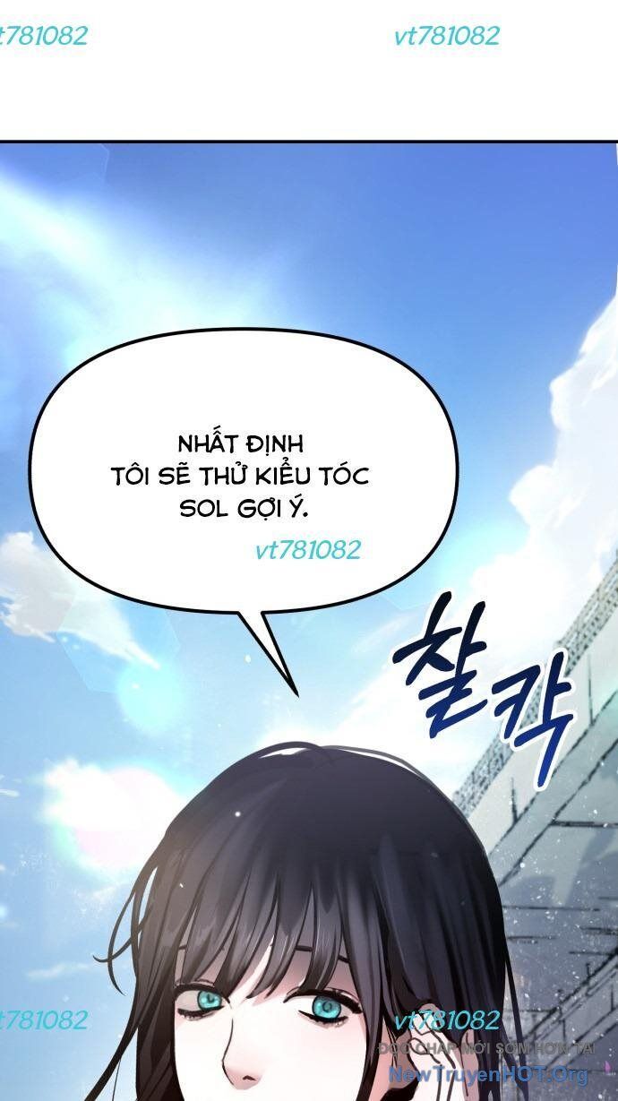 Mẹ Nào Con Nấy Chapter 52 - 6