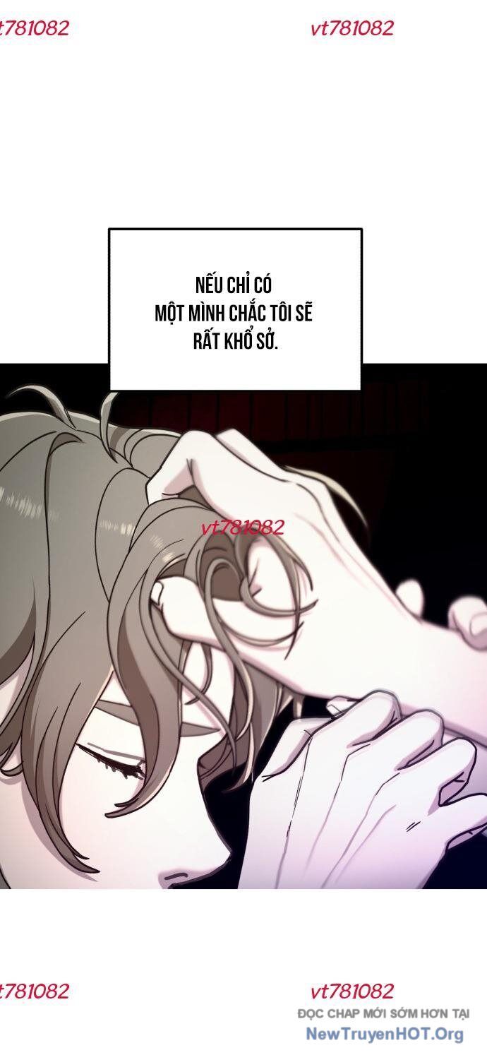 Mẹ Nào Con Nấy Chapter 52 - 51