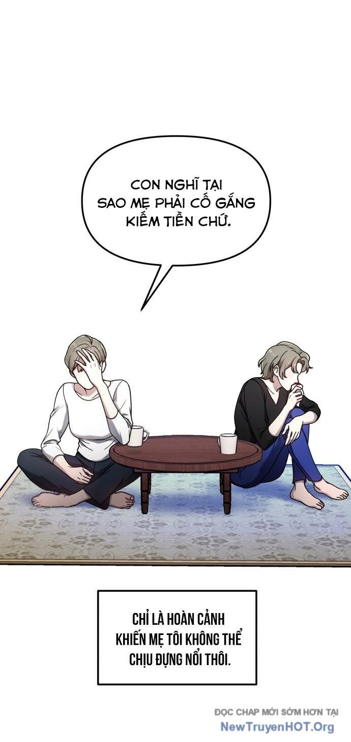 Mẹ Nào Con Nấy Chapter 52 - 54