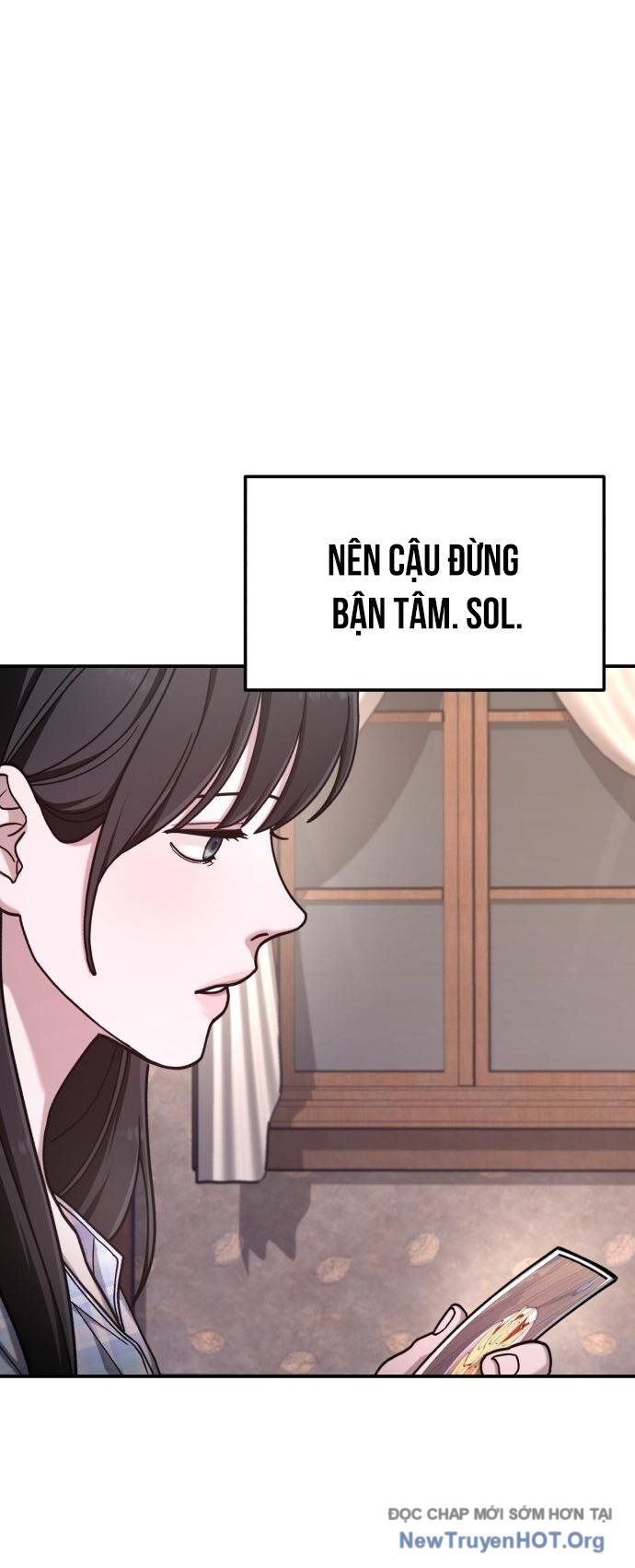 Mẹ Nào Con Nấy Chapter 52 - 55