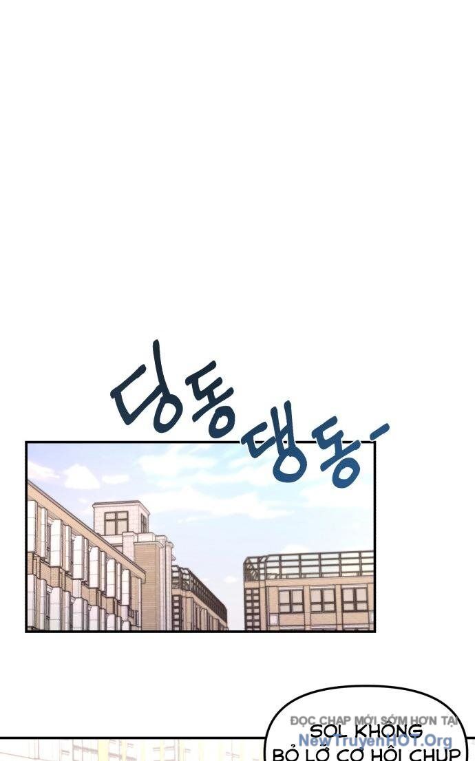 Mẹ Nào Con Nấy Chapter 52 - 58