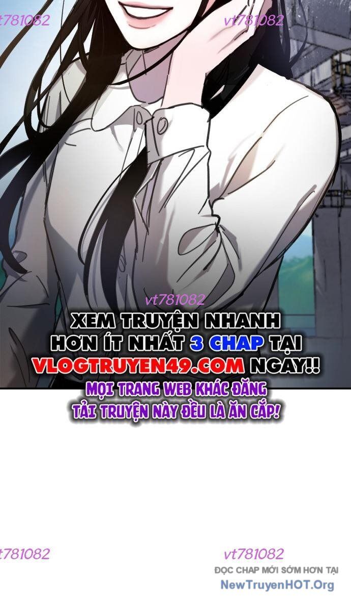 Mẹ Nào Con Nấy Chapter 52 - 7