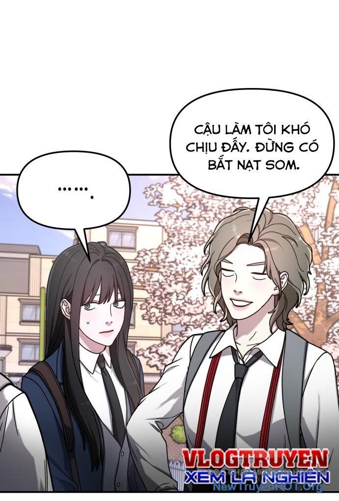 Mẹ Nào Con Nấy Chapter 52 - 65