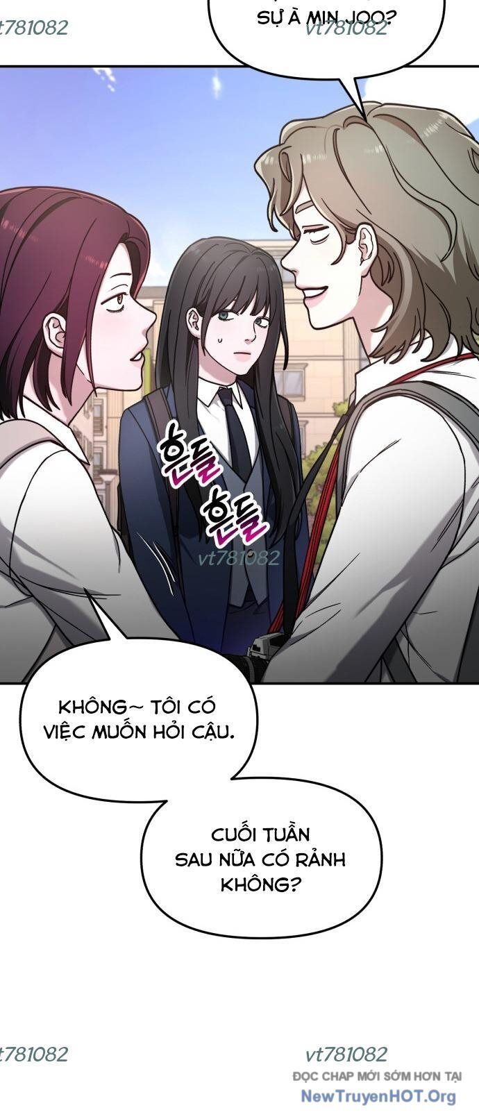 Mẹ Nào Con Nấy Chapter 52 - 67