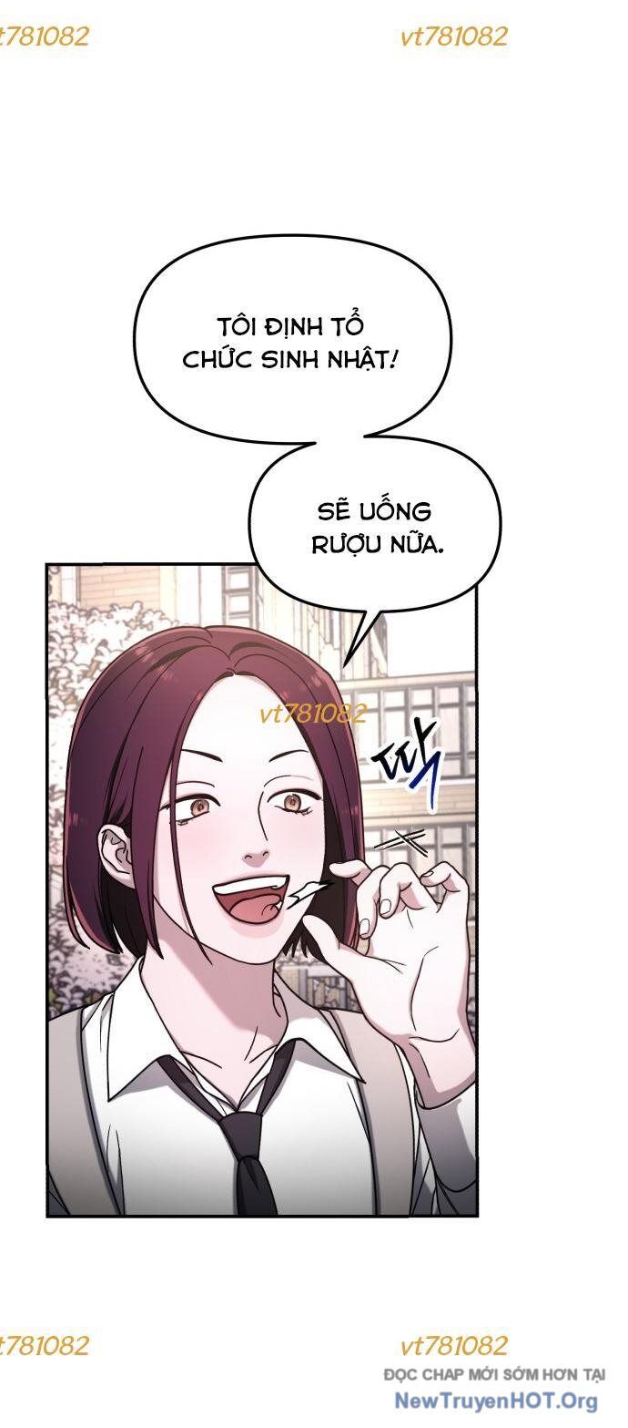 Mẹ Nào Con Nấy Chapter 52 - 68