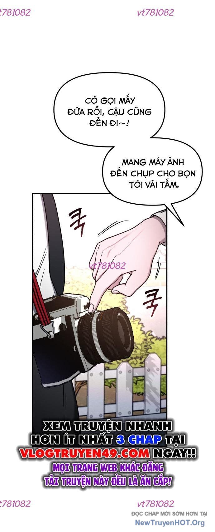 Mẹ Nào Con Nấy Chapter 52 - 69