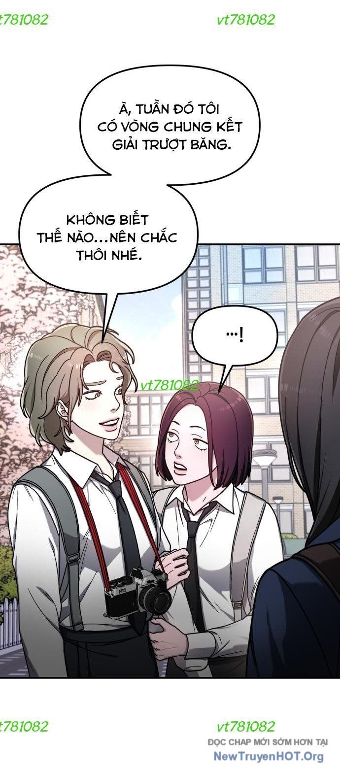 Mẹ Nào Con Nấy Chapter 52 - 70