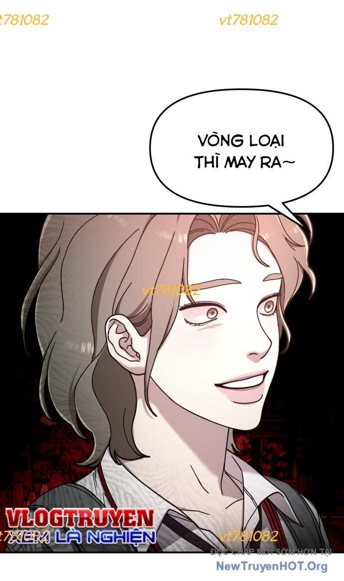 Mẹ Nào Con Nấy Chapter 52 - 72