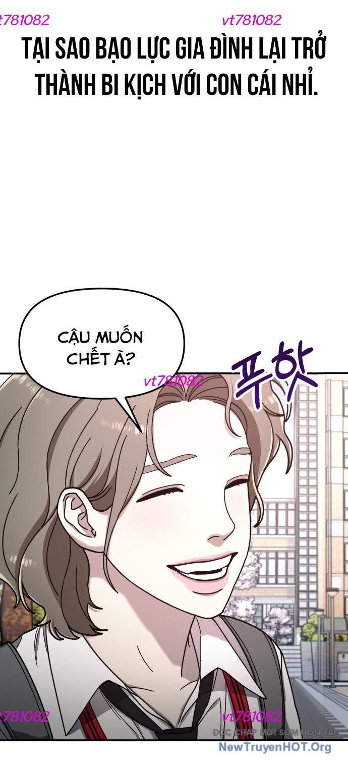 Mẹ Nào Con Nấy Chapter 52 - 73
