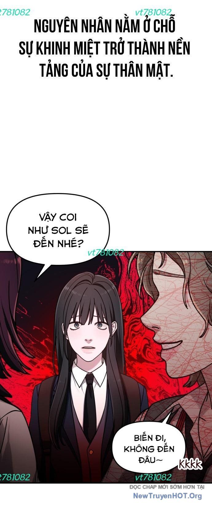 Mẹ Nào Con Nấy Chapter 52 - 74