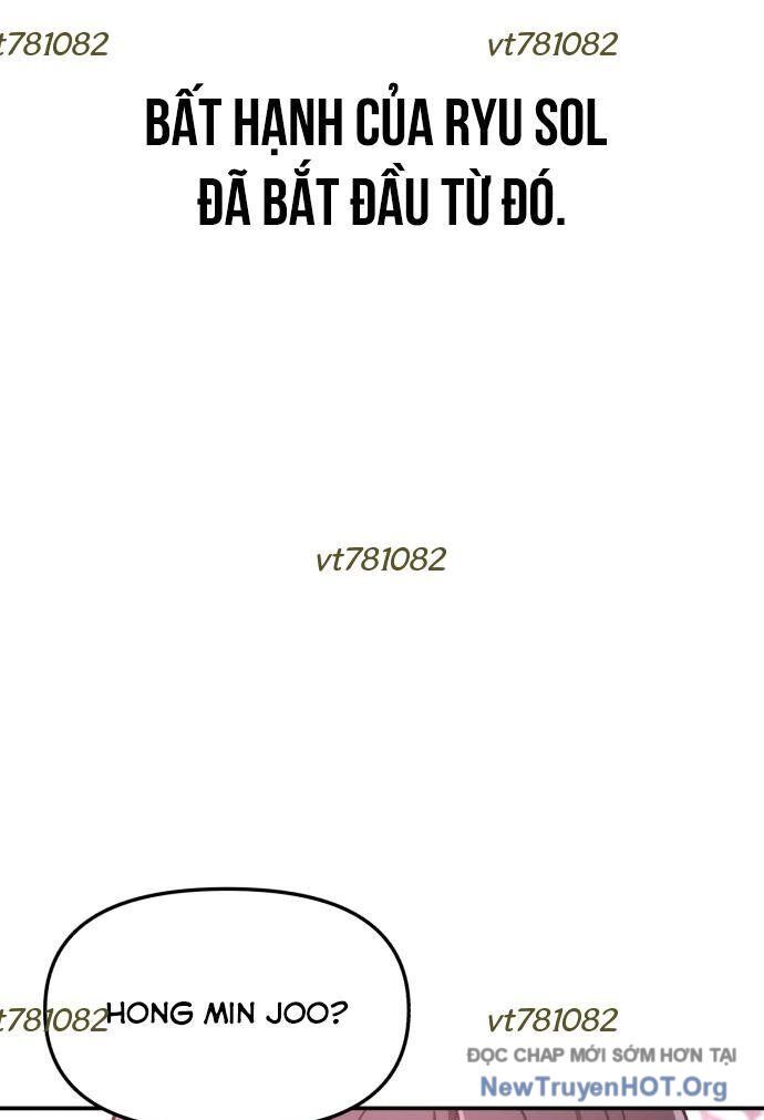 Mẹ Nào Con Nấy Chapter 52 - 75