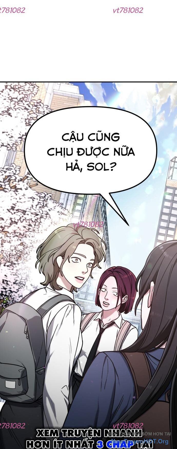 Mẹ Nào Con Nấy Chapter 52 - 77