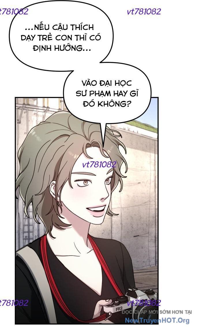 Mẹ Nào Con Nấy Chapter 52 - 9
