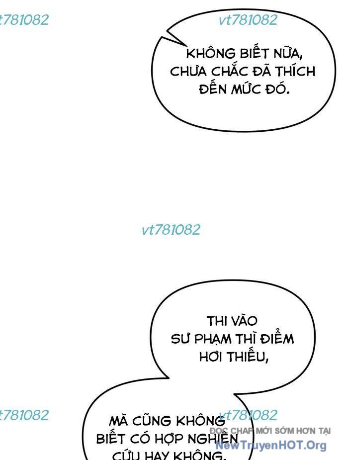 Mẹ Nào Con Nấy Chapter 52 - 10